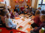 2012-02-15 Kindertreff 30.jpg
